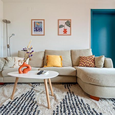 Encantador Loft Sant Sadurní dʼAnoia Extérieur photo