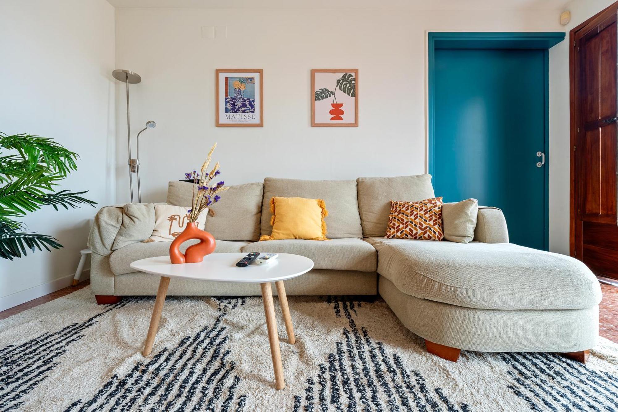 Encantador Loft Sant Sadurní dʼAnoia Extérieur photo