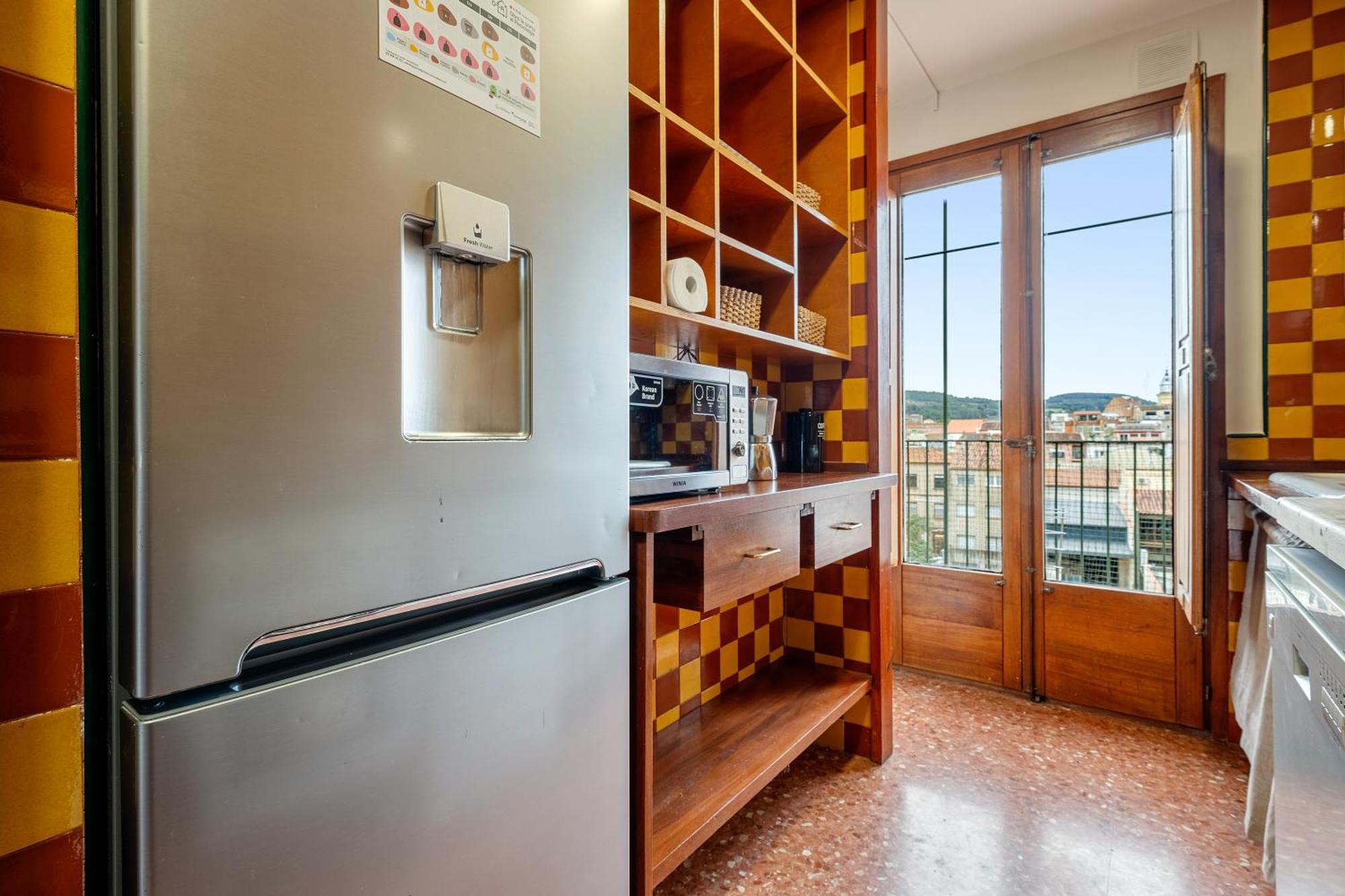 Encantador Loft Sant Sadurní dʼAnoia Extérieur photo
