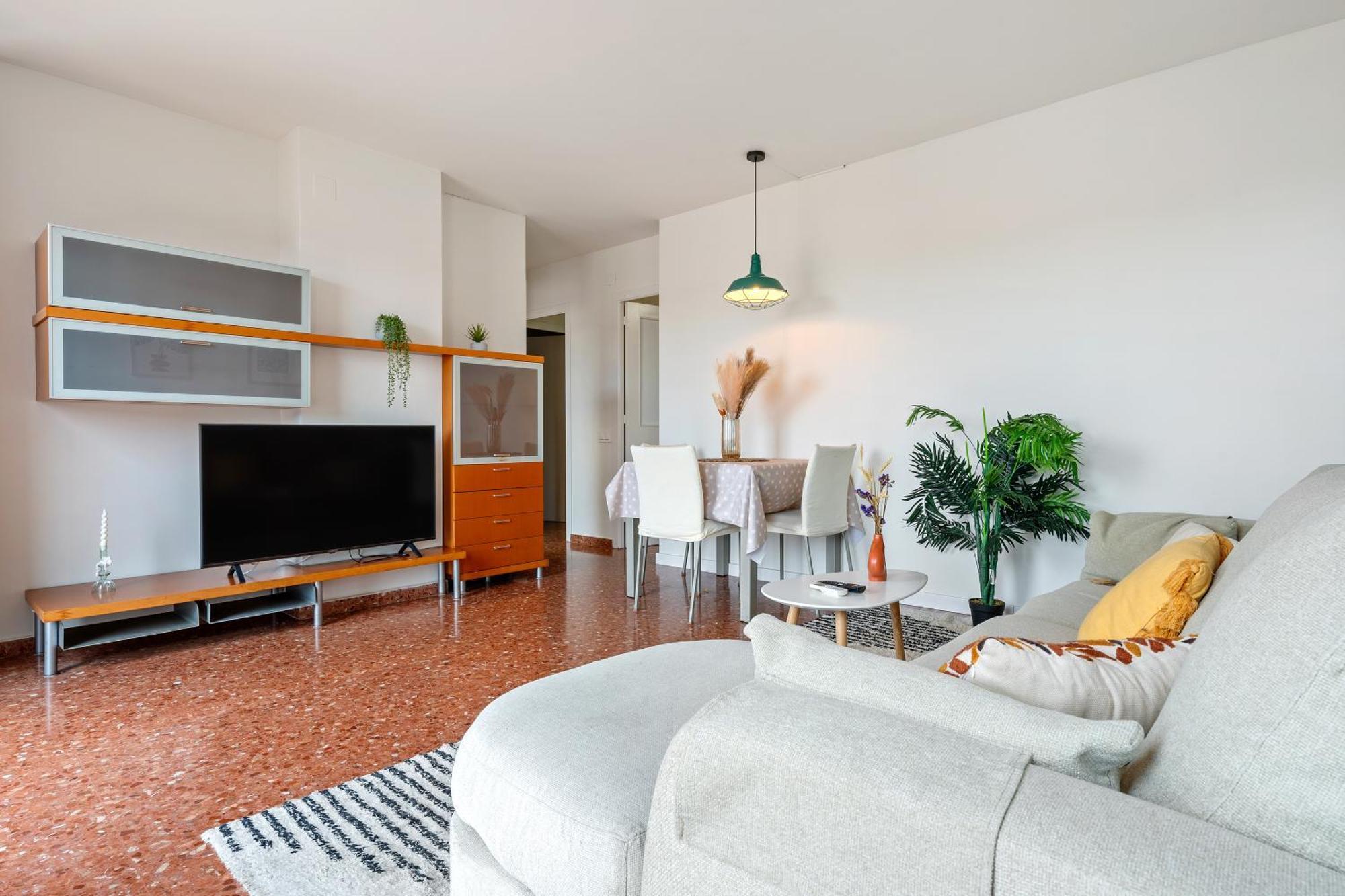 Encantador Loft Sant Sadurní dʼAnoia Extérieur photo