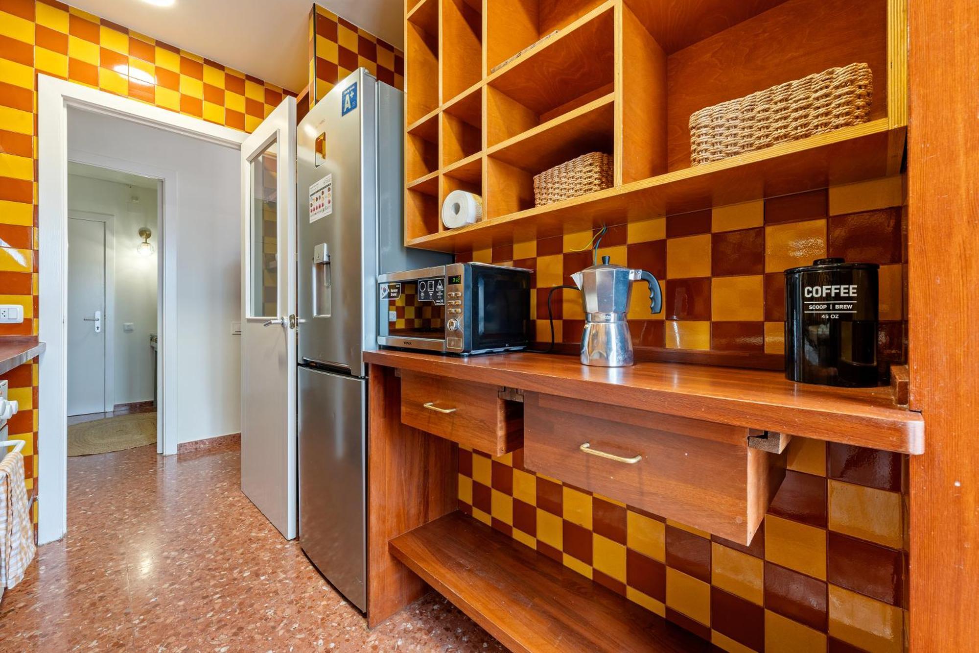 Encantador Loft Sant Sadurní dʼAnoia Extérieur photo