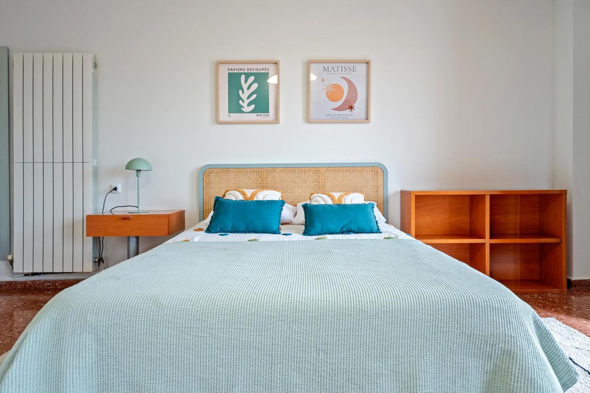 Encantador Loft Sant Sadurní dʼAnoia Extérieur photo