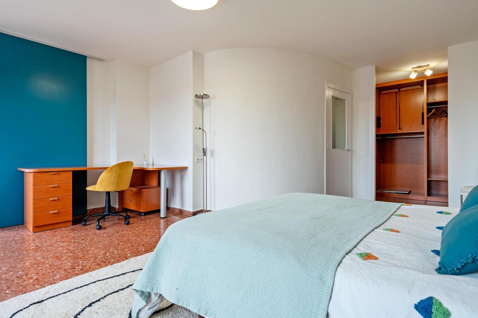 Encantador Loft Sant Sadurní dʼAnoia Extérieur photo