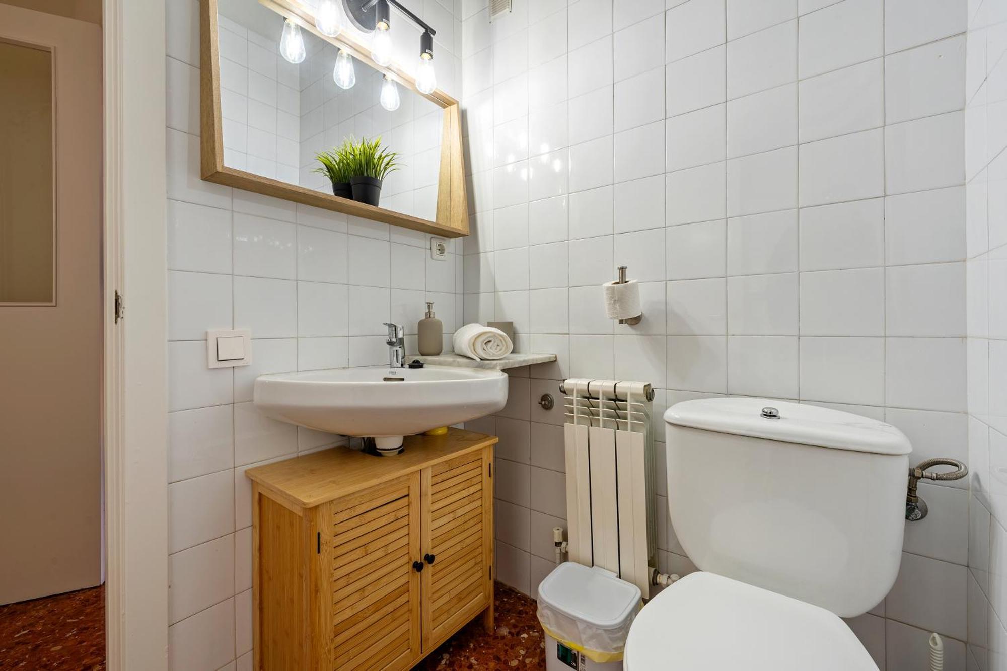 Encantador Loft Sant Sadurní dʼAnoia Extérieur photo
