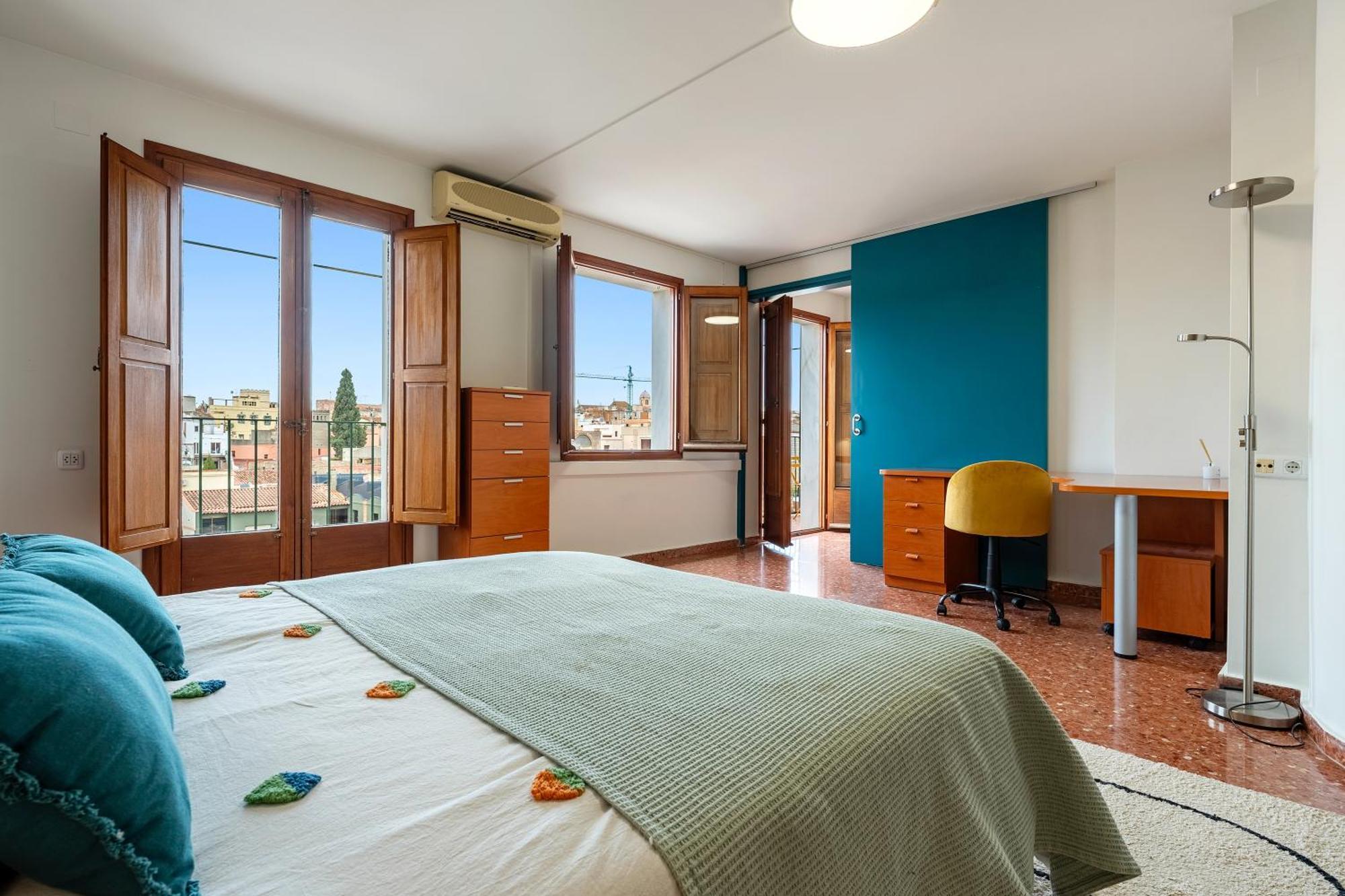 Encantador Loft Sant Sadurní dʼAnoia Extérieur photo