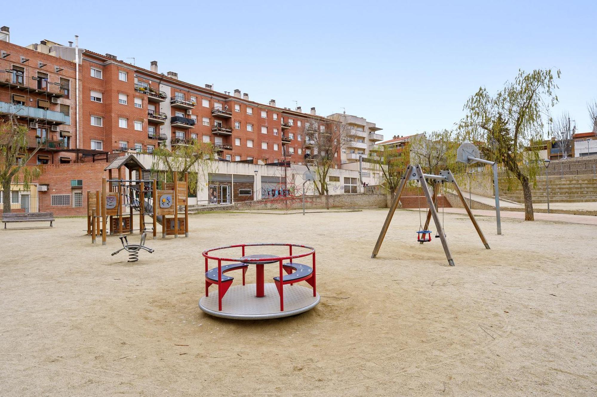 Encantador Loft Sant Sadurní dʼAnoia Extérieur photo